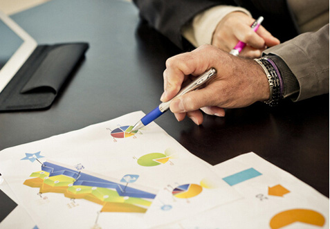 北京公司簡(jiǎn)易注銷