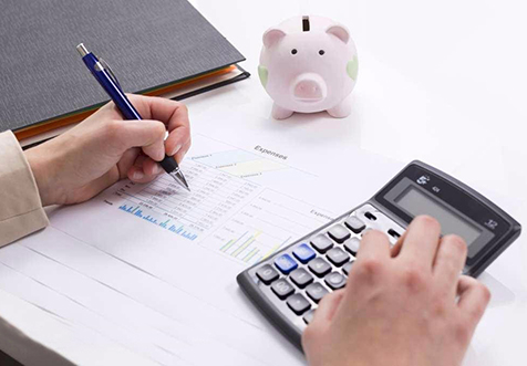 北京報稅系統解鎖