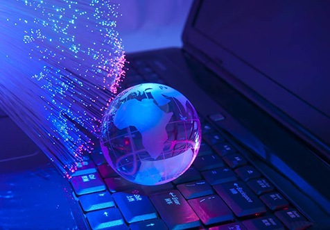 北京第二類增值電信業務經營許可證