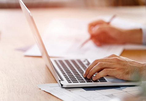 北京公司吊銷轉注銷