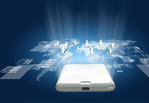 北京防水防腐保溫工程專業資質