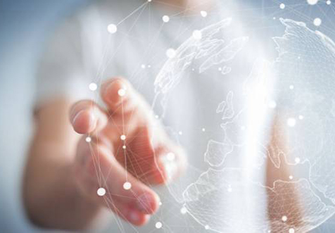 北京發票增版增量