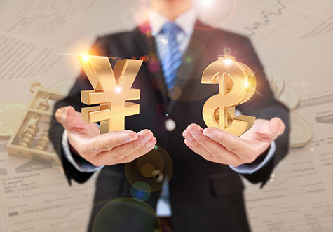 北京個人獨資企業注冊