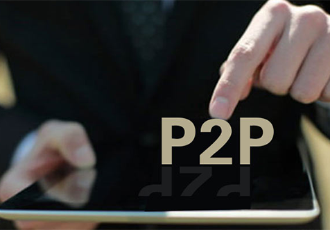 北京ICP經營許可證