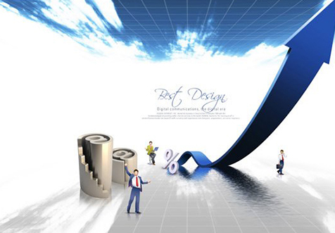 北京解高風險納稅人