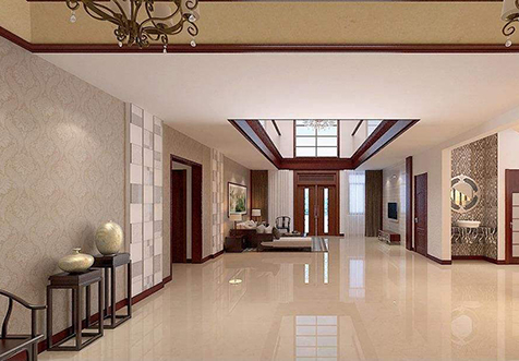 北京建筑裝修裝飾工程專業資質