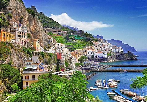 旅行社行業代理記賬