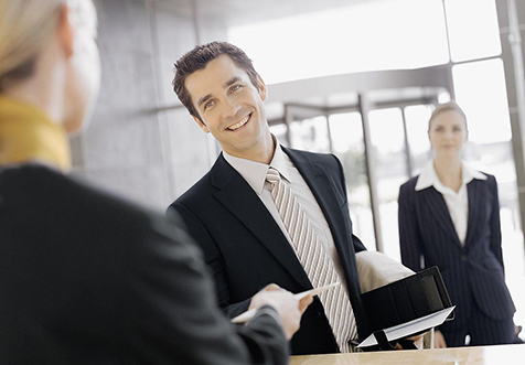 北京內資一般人代理記賬