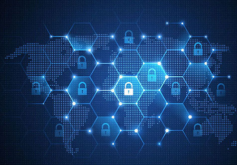 北京軟件著作權