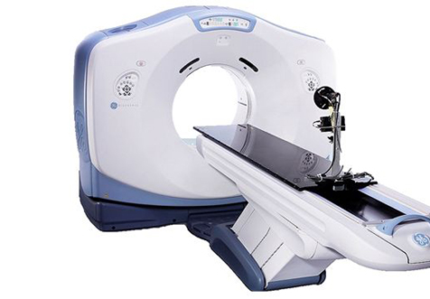 北京三類醫療器械資質