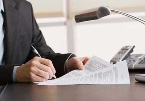 北京聯公司注冊