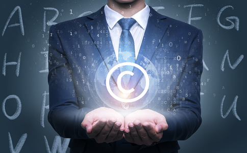 北京朝陽區商標注冊_朝陽商標注冊步驟