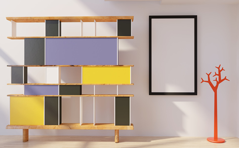 房山區工商注冊代辦優勢有什么? 房山區工商注冊代辦優勢有什么?