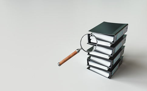 石景山公司注冊代辦好處有哪些? 石景山公司注冊代辦好處有哪些?