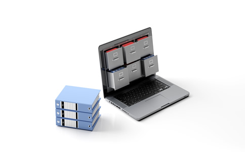 石景山注冊公司流程都有什么？