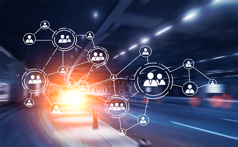 申請注冊北京商標的注意事項 申請注冊北京商標的注意事項