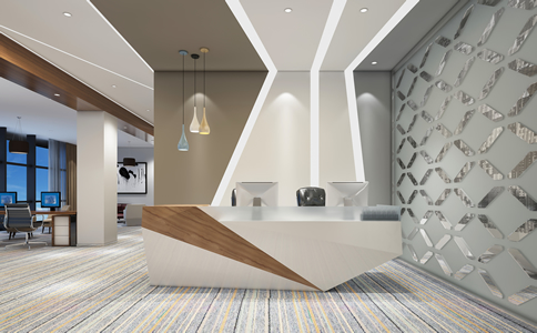 北京順義個體營業(yè)執(zhí)照辦理流程、費用、所需材料 北京順義個體營業(yè)執(zhí)照辦理流程、費用、所需材料