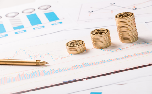 北京小規模財稅記賬代理_北京小規模財稅記賬代理好處 北京小規模財稅記賬代理_北京小規模財稅記賬代理好處