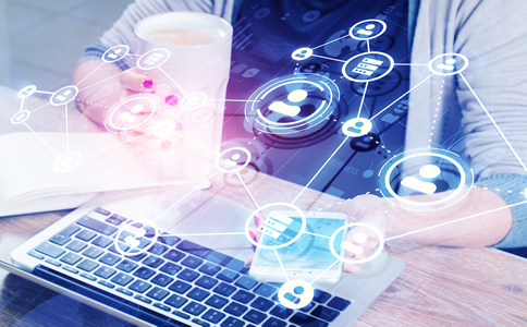 北京注冊公司的材料、條件與注意事項有哪些? 北京注冊公司的材料、條件與注意事項有哪些?