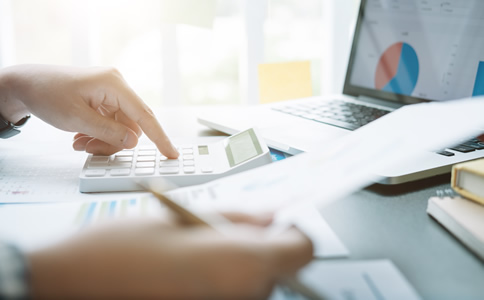 朝陽區企業代理記賬費用、優勢有哪些？