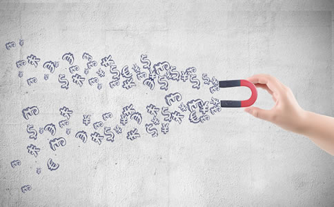 辦理北京公司注冊所需注意事項、優勢都有哪些？