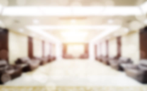 北京分公司注銷_北京分公司注銷材料、注意事項