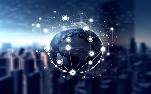 北京朝陽注冊公司代辦所需材料