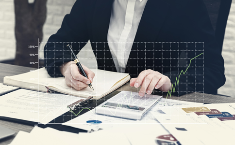 北京市公司注冊(cè)要求有哪些? 北京市公司注冊(cè)要求有哪些?