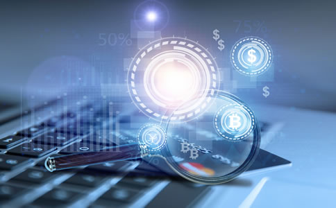 北京公司注冊申請材料及費用有什么? 北京公司注冊申請材料及費用有什么?