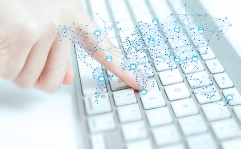 北京新公司注冊條件及步驟詳細解析 北京新公司注冊條件及步驟詳細解析