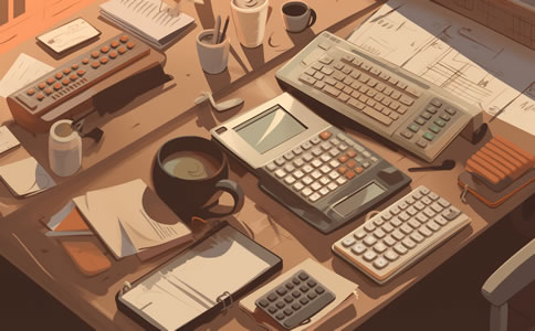 北京代理記賬服務的優(yōu)勢、所需材料有哪些? 北京代理記賬服務的優(yōu)勢、所需材料有哪些?