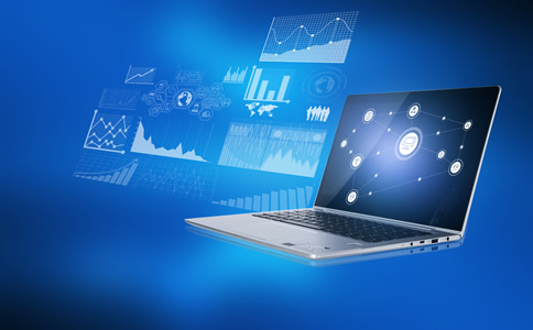 石景山代辦營(yíng)業(yè)執(zhí)照費(fèi)用究竟是多少? 石景山代辦營(yíng)業(yè)執(zhí)照費(fèi)用究竟是多少?