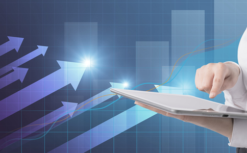 北京個(gè)體工商注冊(cè)怎么辦理?需要注意什么? 北京個(gè)體工商注冊(cè)怎么辦理?需要注意什么?