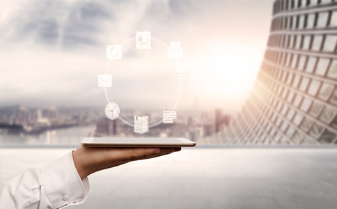 北京開公司的注意事項 北京開公司的注意事項