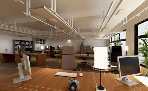 北京朝陽工商代辦有什么好處? 北京朝陽工商代辦有什么好處?