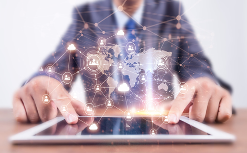 申請辦理北京商標的條件及流程詳解