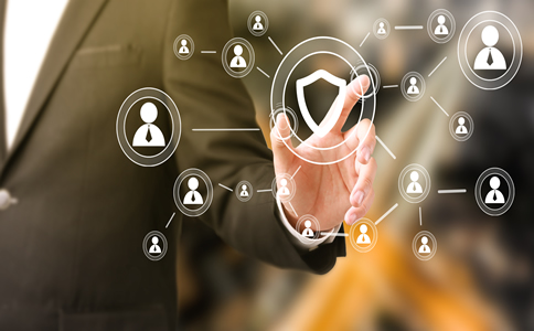 石景山工商注冊代理優(yōu)勢，需要哪些費用？