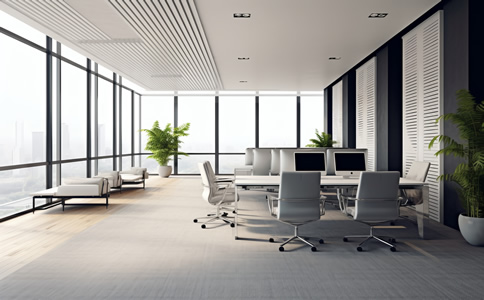 北京分公司注銷注意事項有哪些? 北京分公司注銷注意事項有哪些?