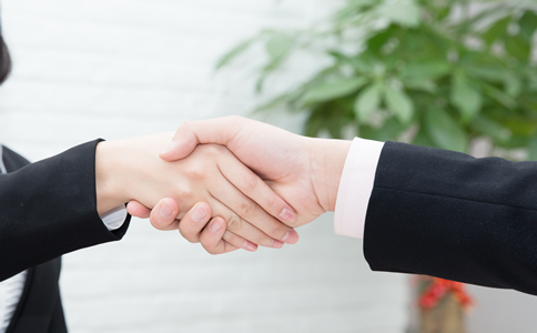 北京注冊商標的注意事項 北京注冊商標的注意事項