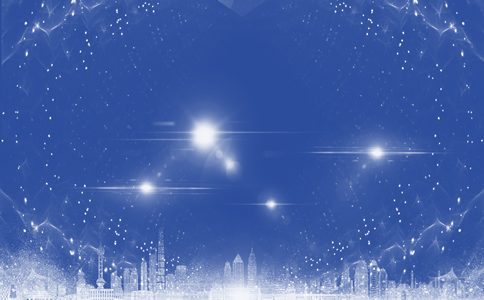 北京辦理商標(biāo)注冊(cè)流程都有哪些? 北京辦理商標(biāo)注冊(cè)流程都有哪些?