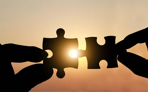 注冊北京公司所需費用與條件有哪些？