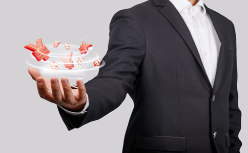 北京朝陽區公司注冊代理費:朝陽去公司注冊代理優勢 北京朝陽區公司注冊代理費:朝陽去公司注冊代理優勢