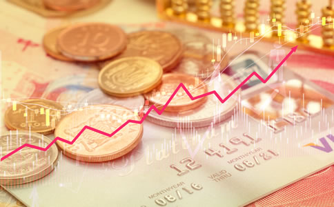 海淀區公司注冊收費多少？所需材料有哪些？