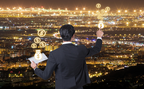 海淀區(qū)公司注冊(cè)所需費(fèi)用都有哪些？