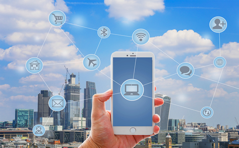 豐臺工商注冊代理優勢有哪些？