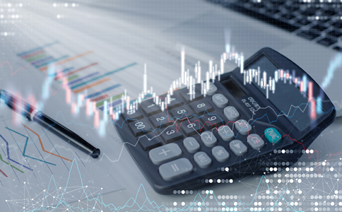 北京會計代理記賬怎么選？