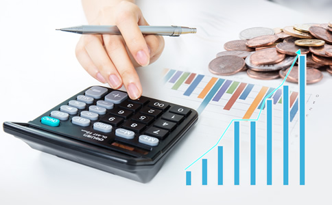 北京財務代賬公司哪家好？