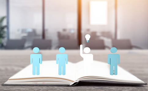 北京科技公司注冊條件詳解；北京科技公司注冊步驟