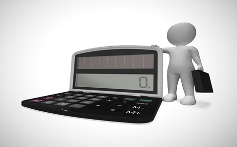 在北京代理記賬好處有什么？注意事項有哪些？