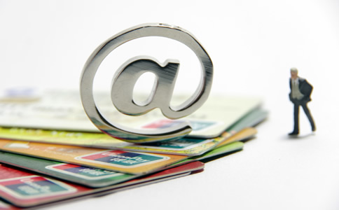 如何在北京注冊公司商標(biāo)？